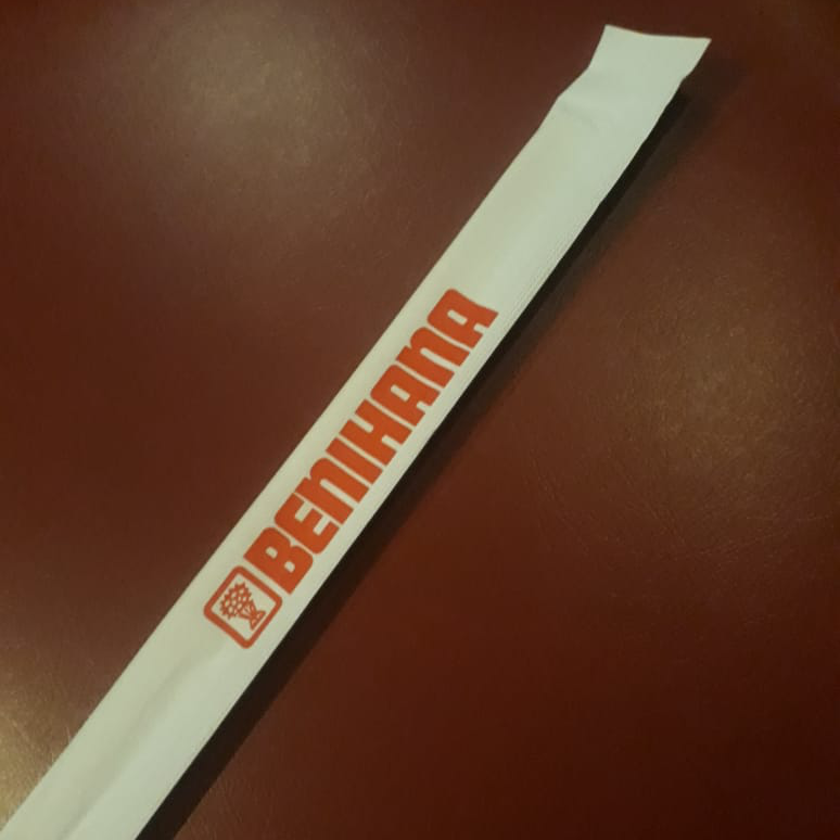 Hashi