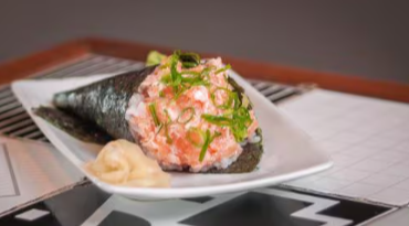 Temaki