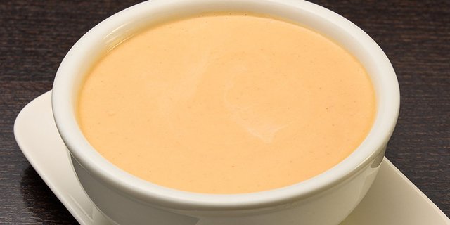 Benihana Original Yum Yum Sauce