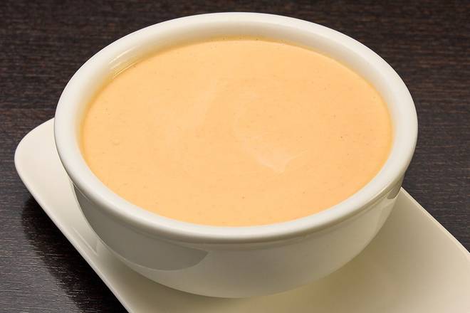 Benihana Original YUM YUM SAUCE 1 Pint