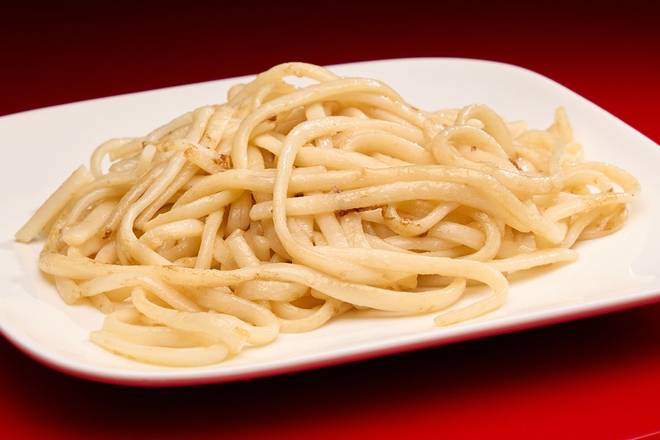 KIDS SIDE NOODLES
