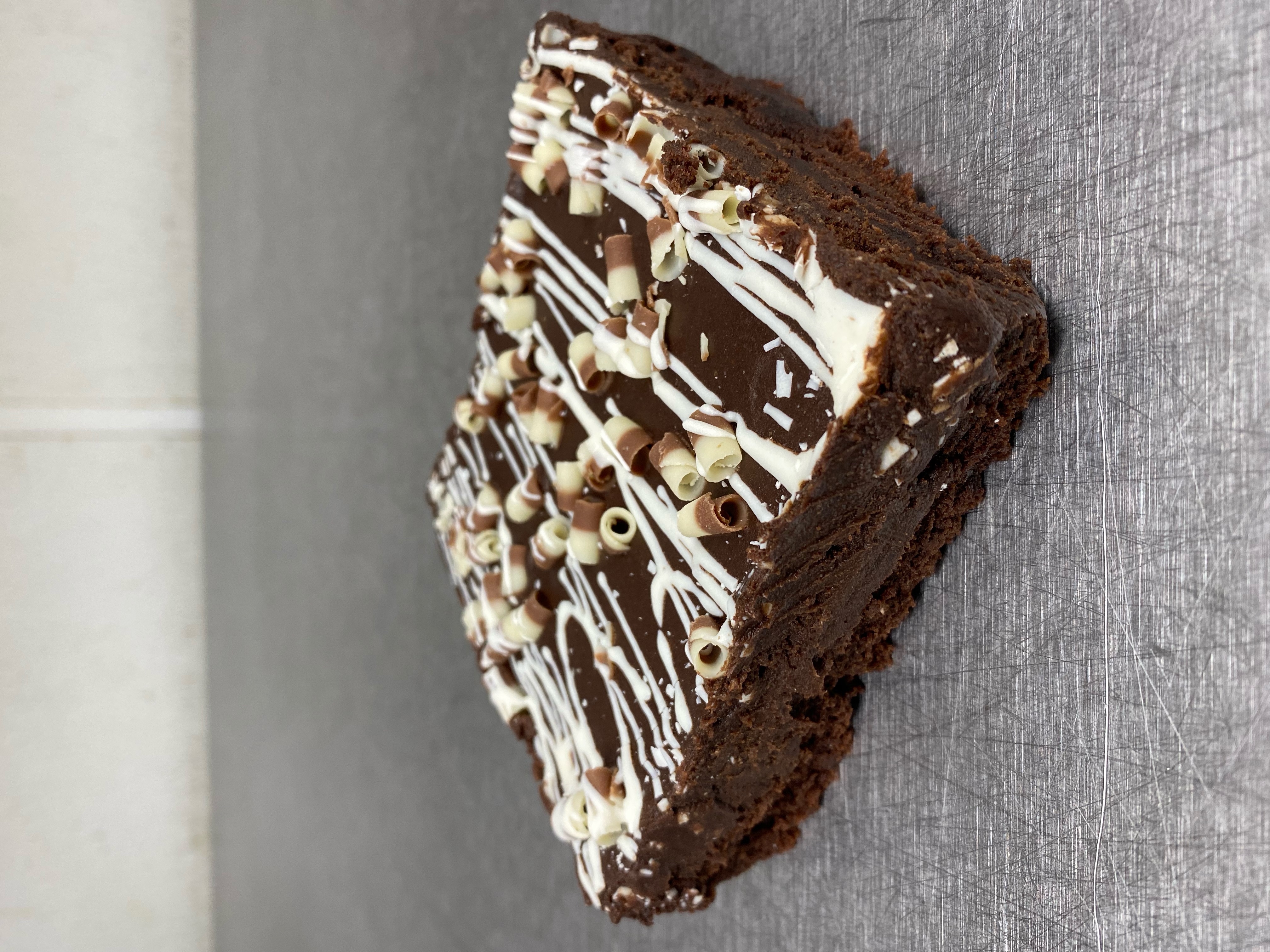 Brownie