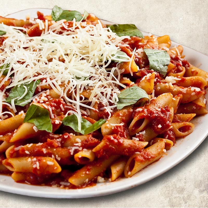 Mostaccioli (Large)
