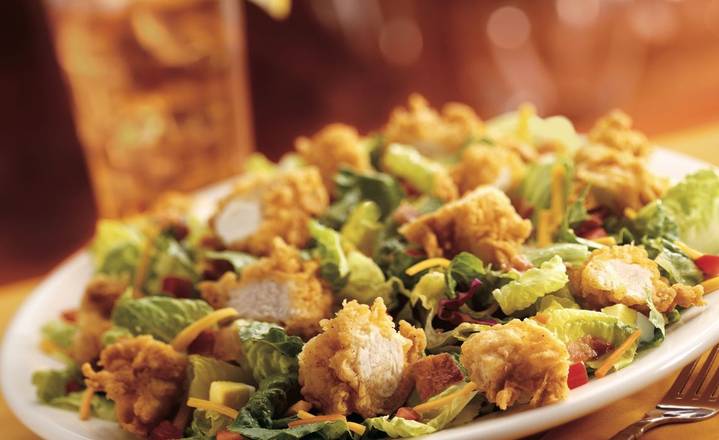 Kilkenny's Country Chicken Salad