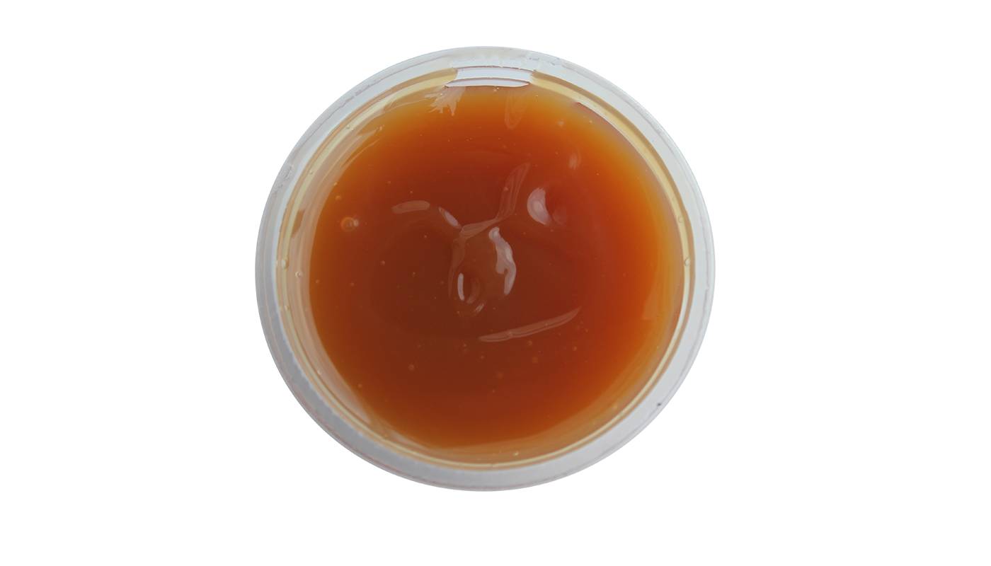 Caramel