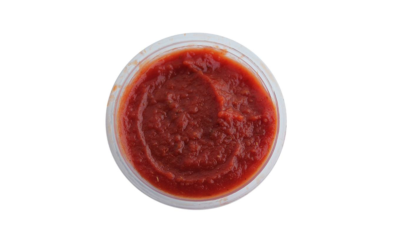 Marinara