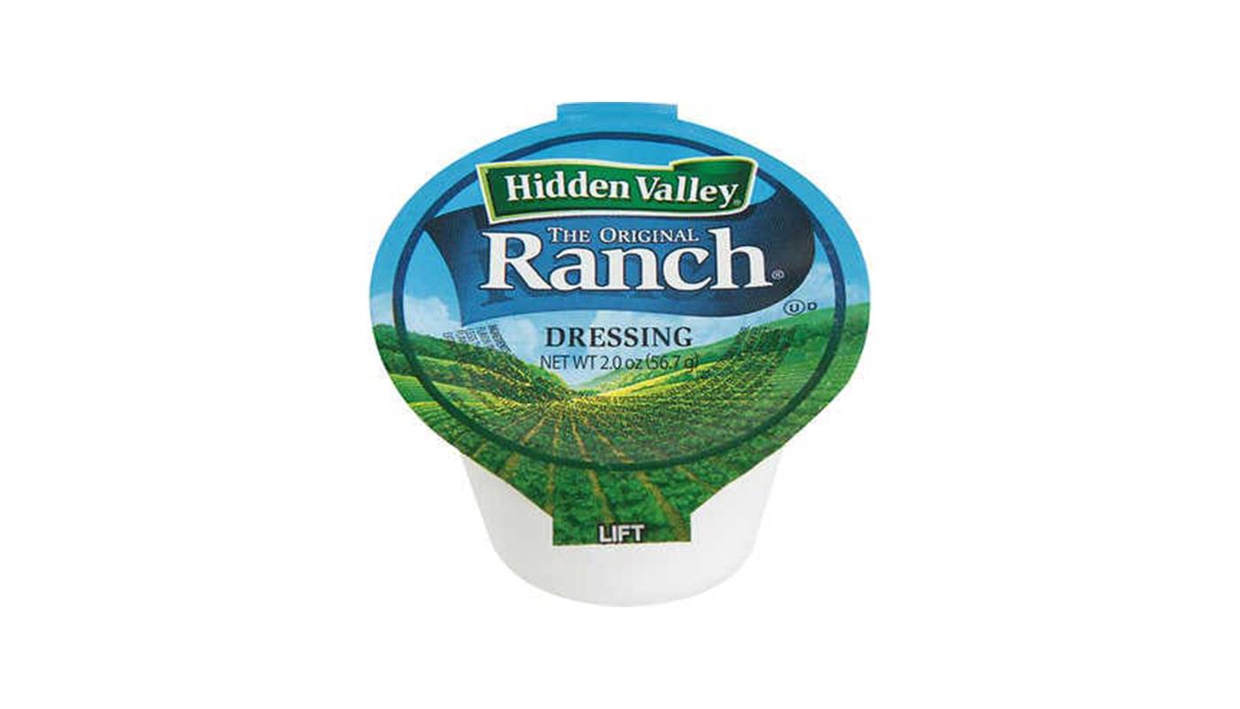 Ranch