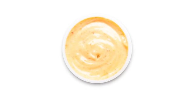 Sauce