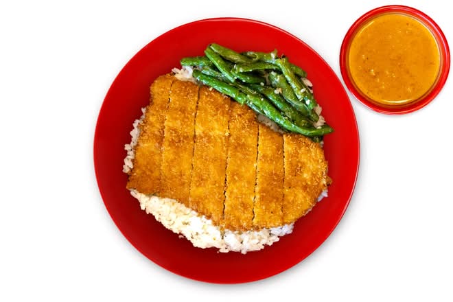 Curry