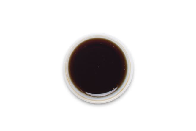 Eel Sauce