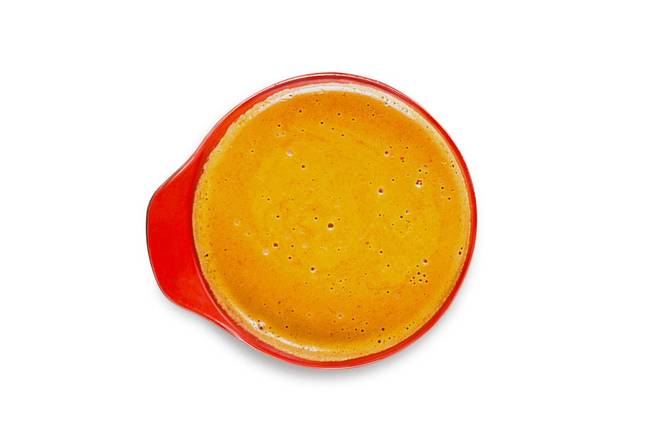 Extra Cup of Entree Sauce