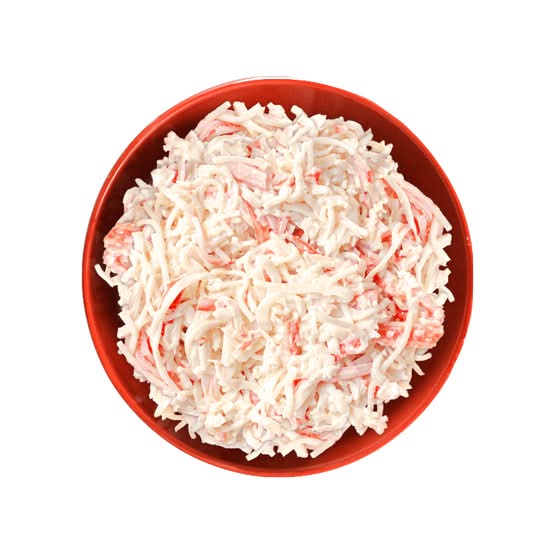 Side Krab Delite