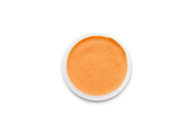Venom Sauce
