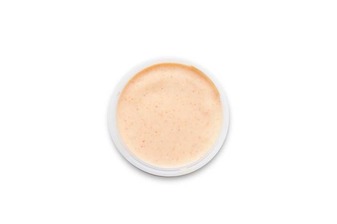 Yum Yum Sauce