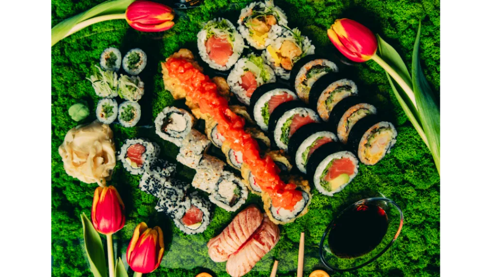 Bento II