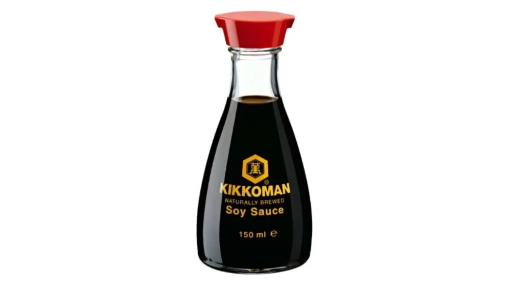 Sos sojowy 15 ml