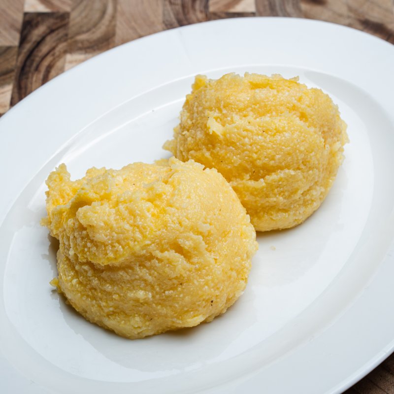 Mămăliguță