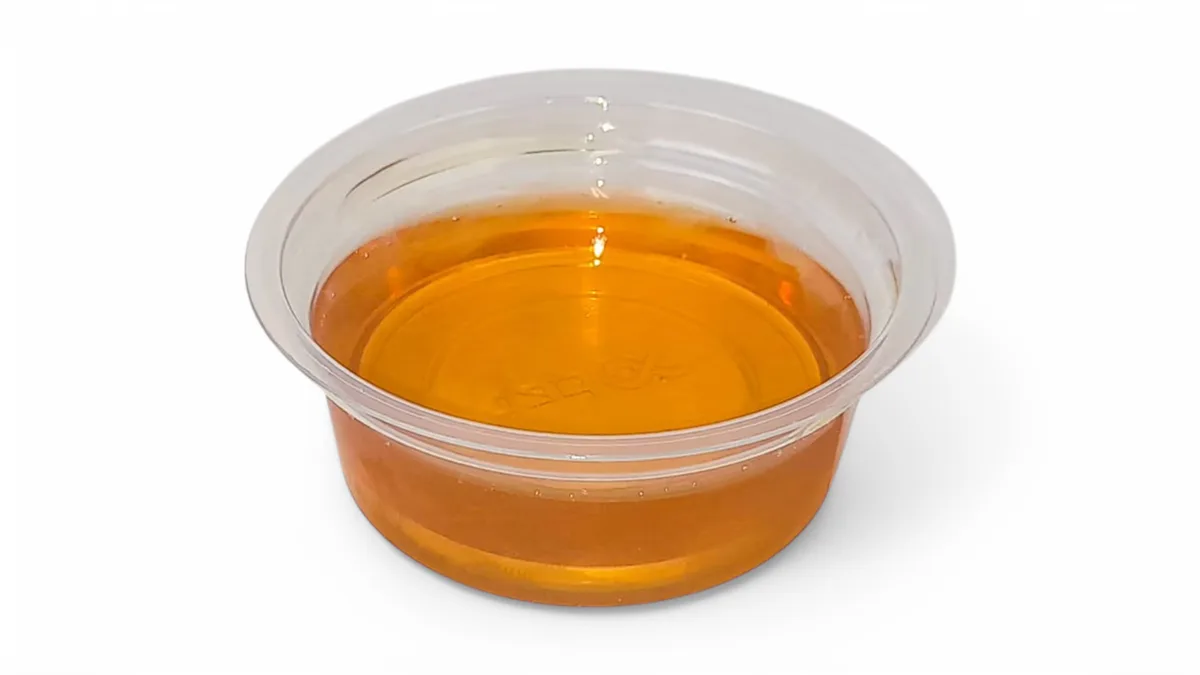 Honey 50g
