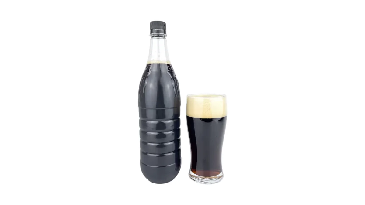 Kvas Nishko (Draft) 1L