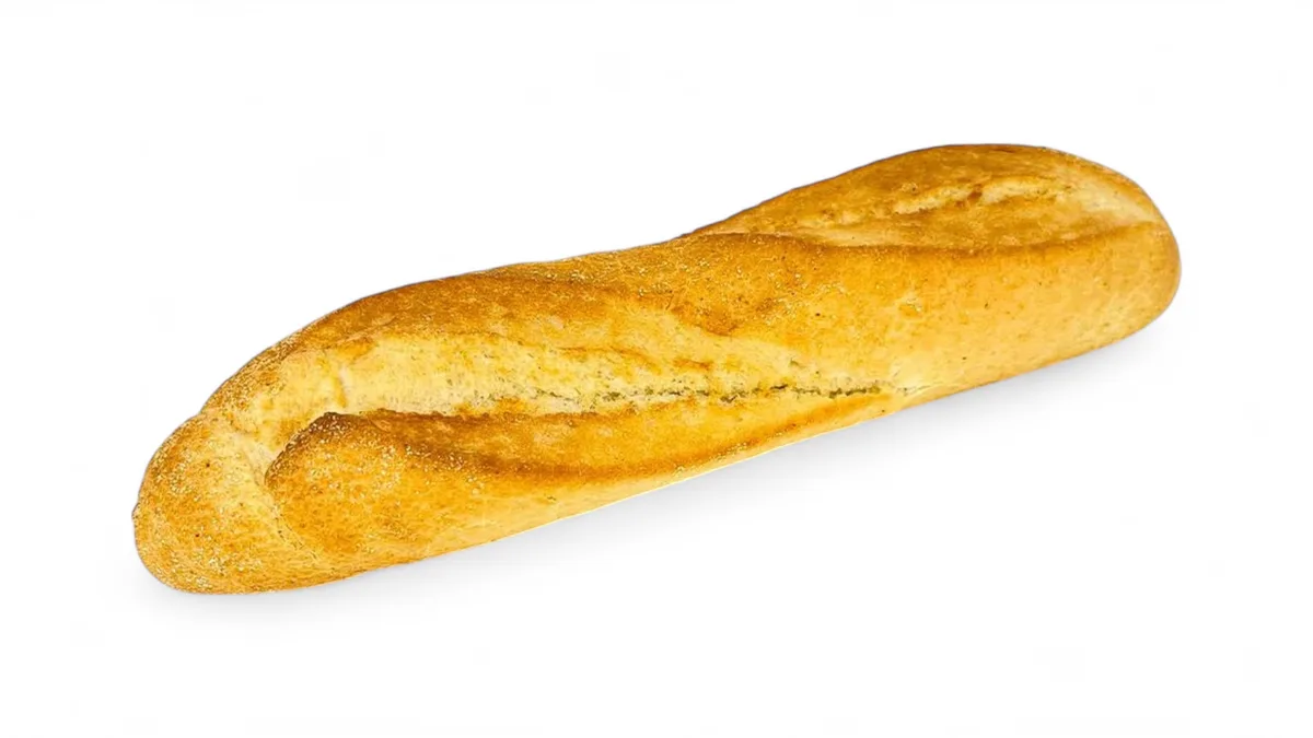 Village Baguette 1pc