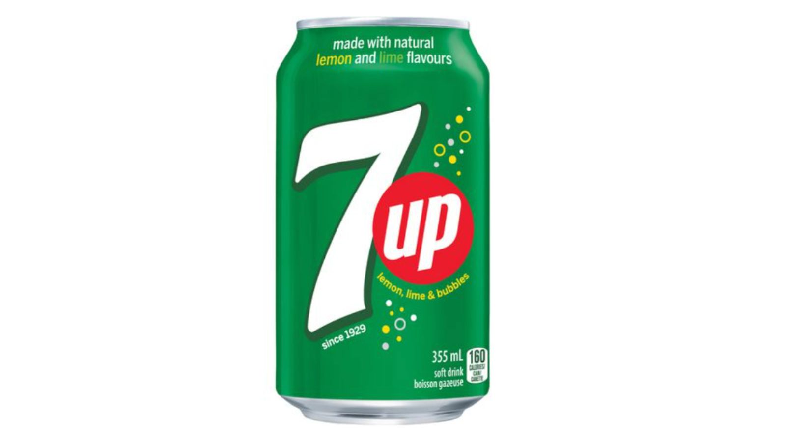 7-Up