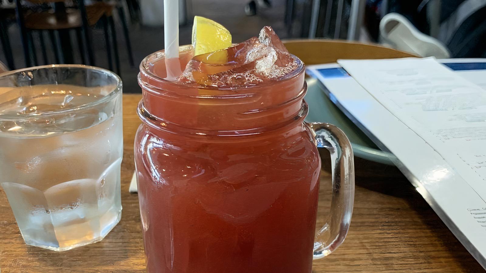 Arnold palmer