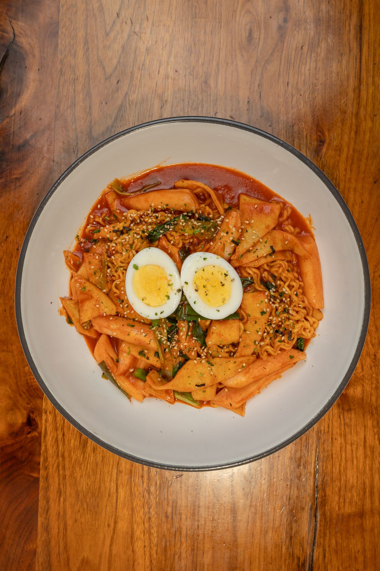Rabokki
