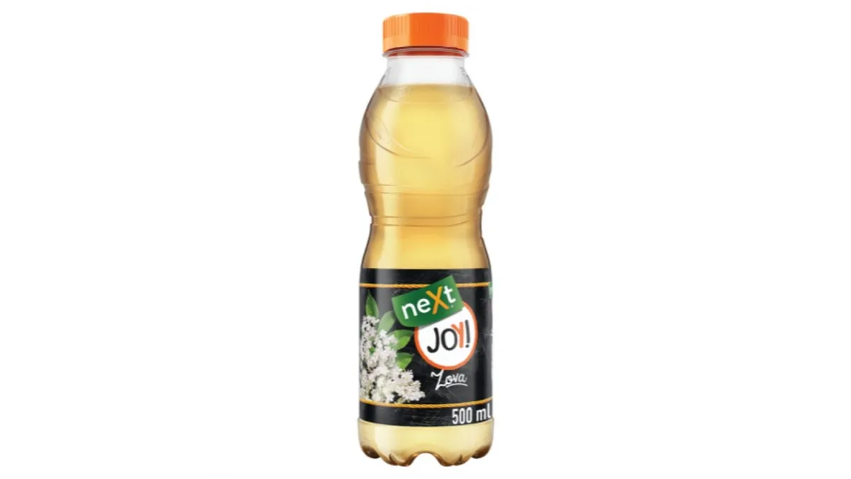 Next joy zova 0.5l