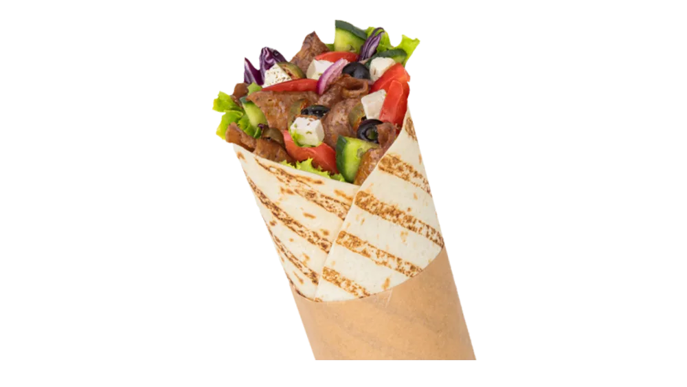 Rollo Deluxe