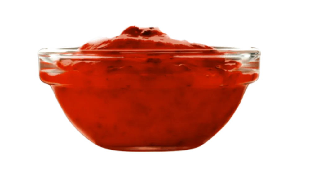 Sos sriracha (ok. 30g)