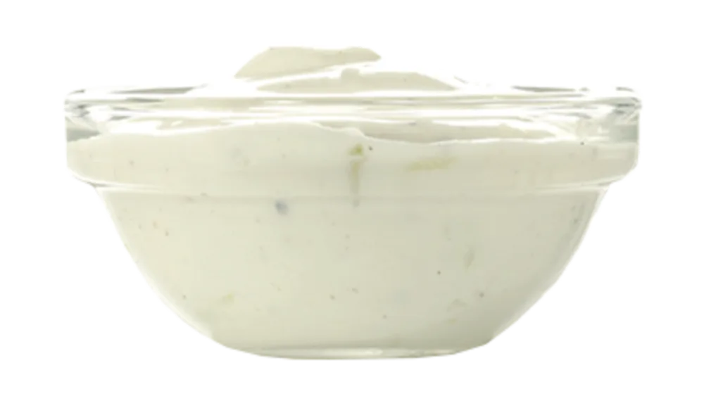 Sos tzatziki (ok. 40g)