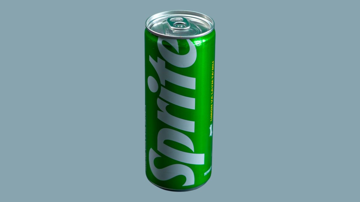 Sprite