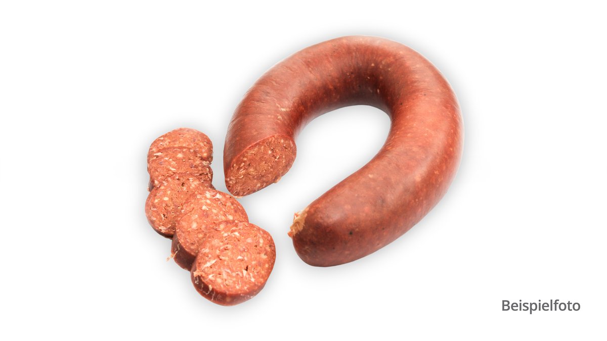 Sucuk