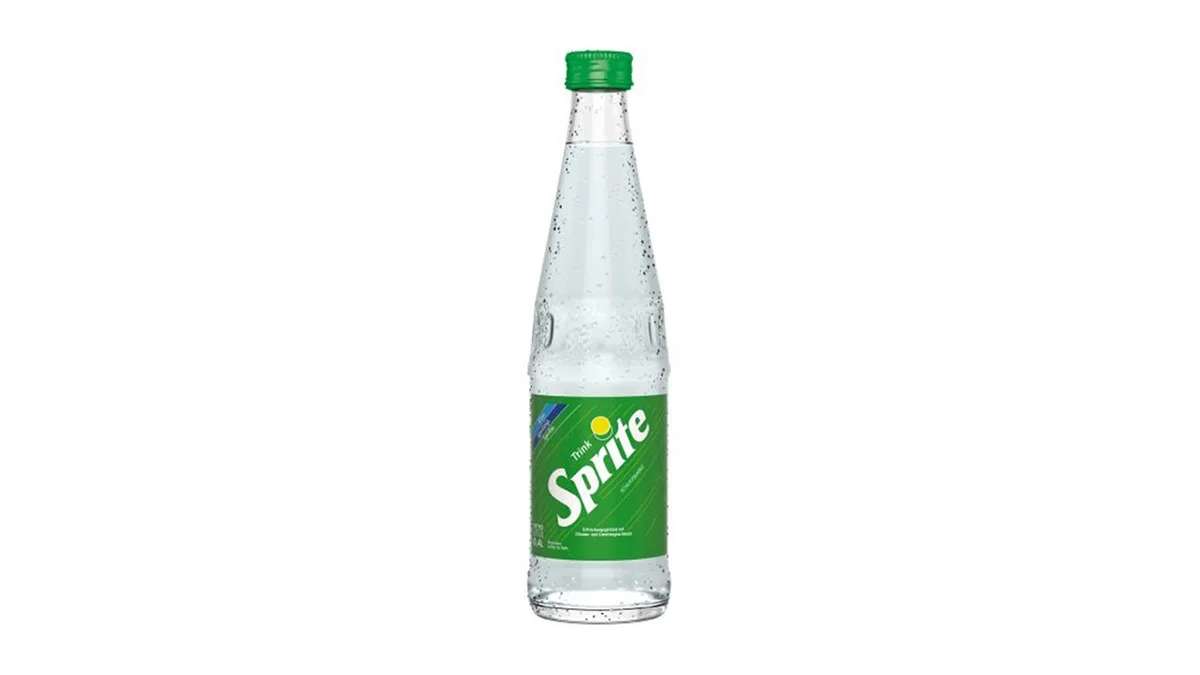 Sprite 0.4l