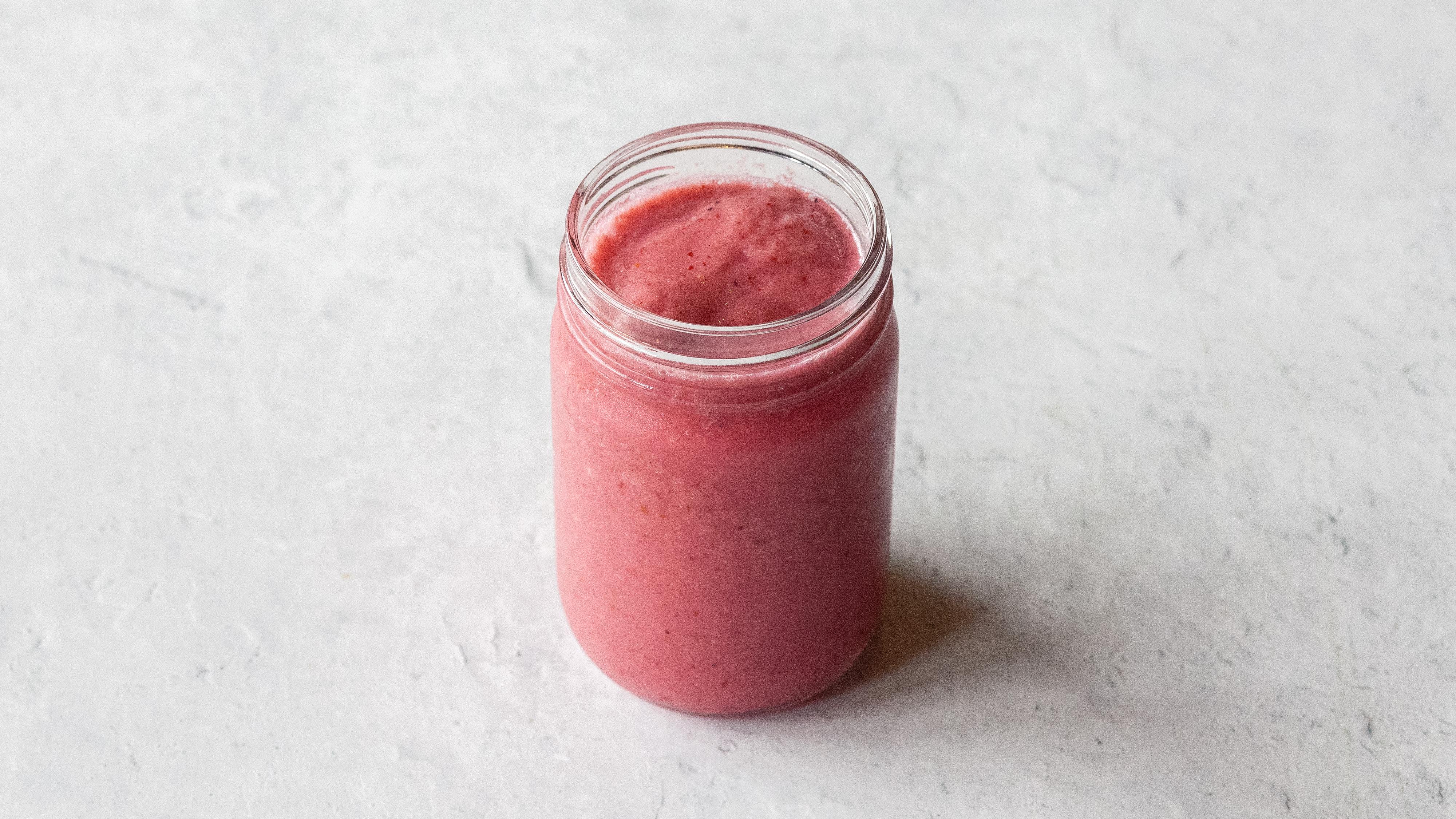 Love Potion #9