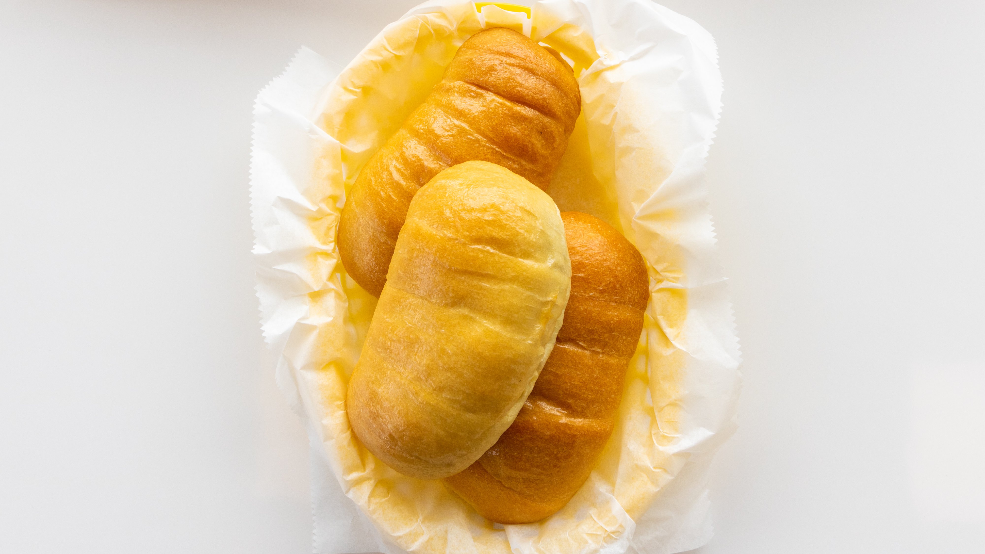 Boudin Kolache