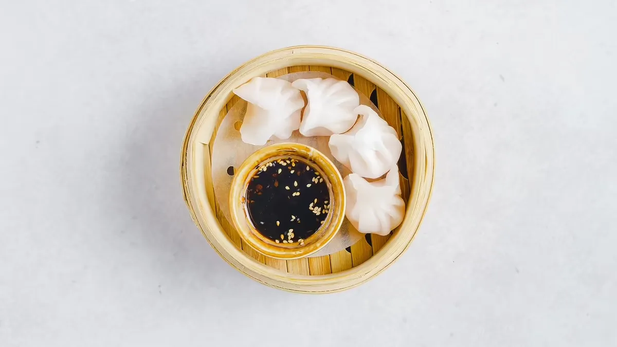 Ha Cao
