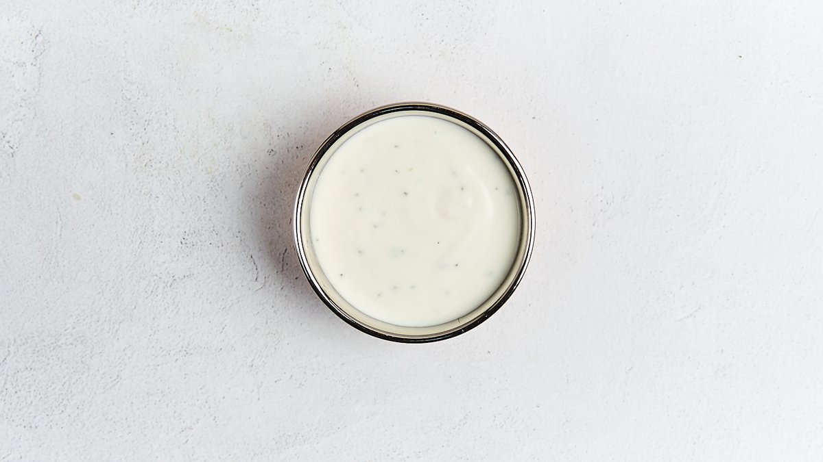 Raita
