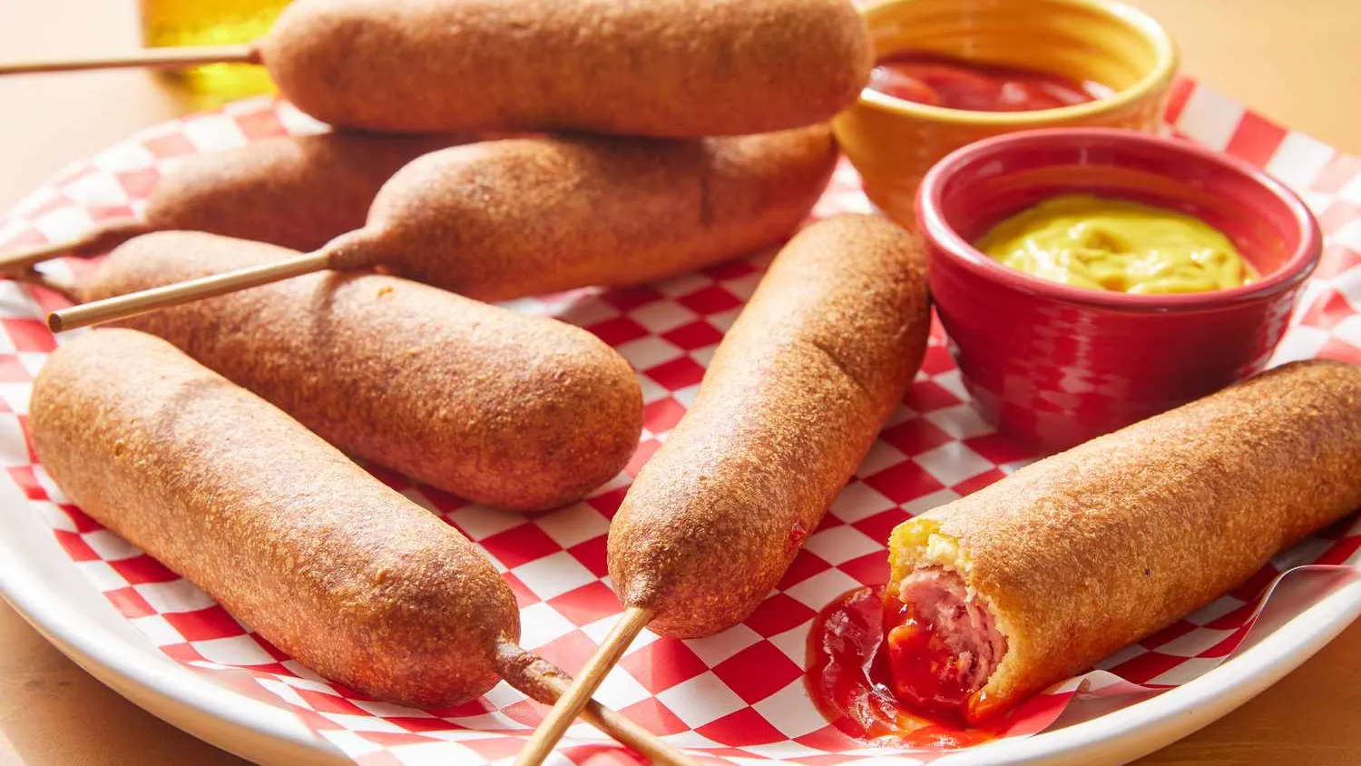 Corn Dog (1)