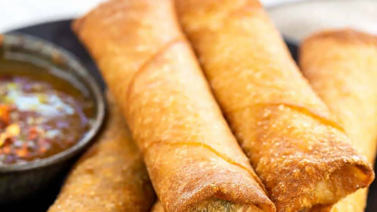 Egg Roll (1)