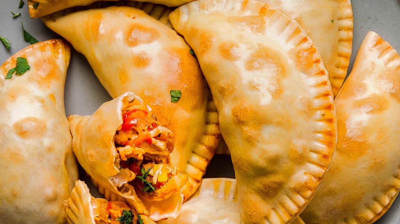Empanada (2)