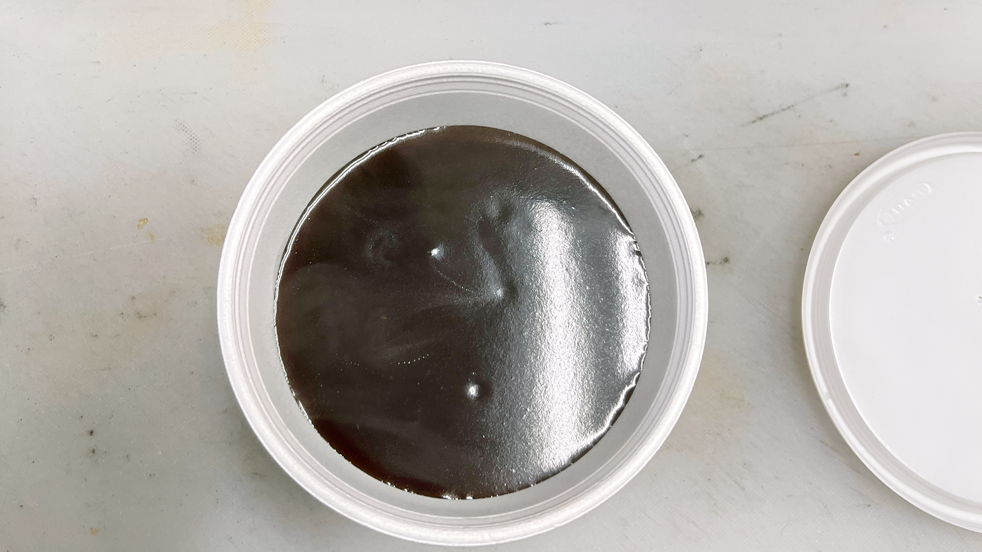 Brown Sauce