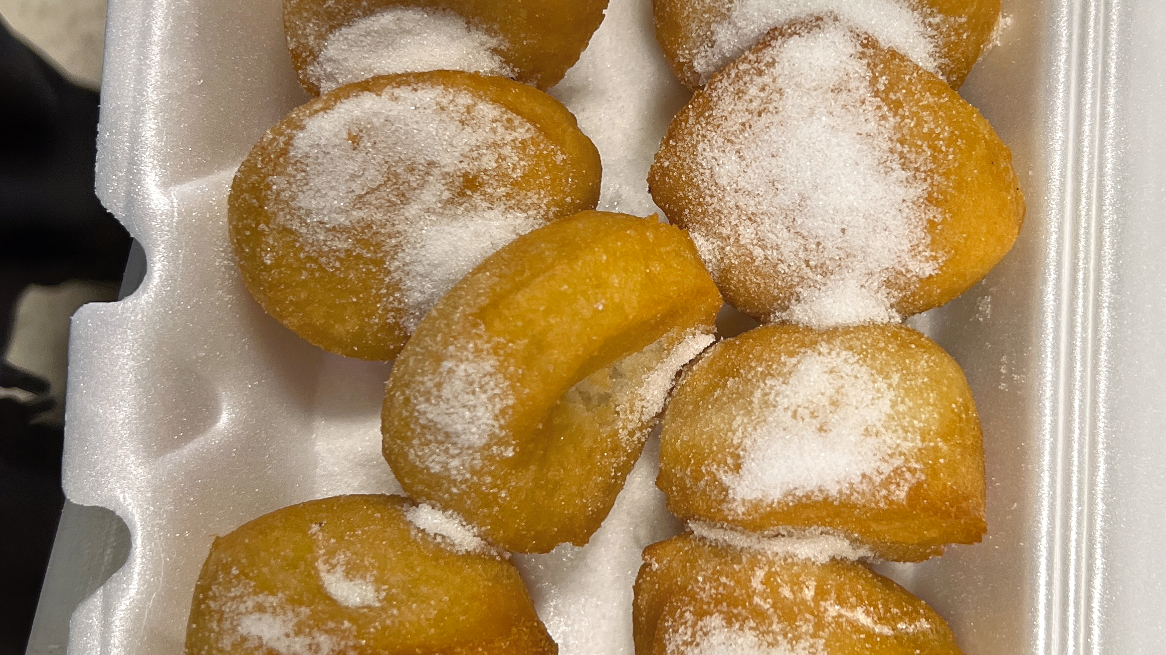 Chinese Donut (10)