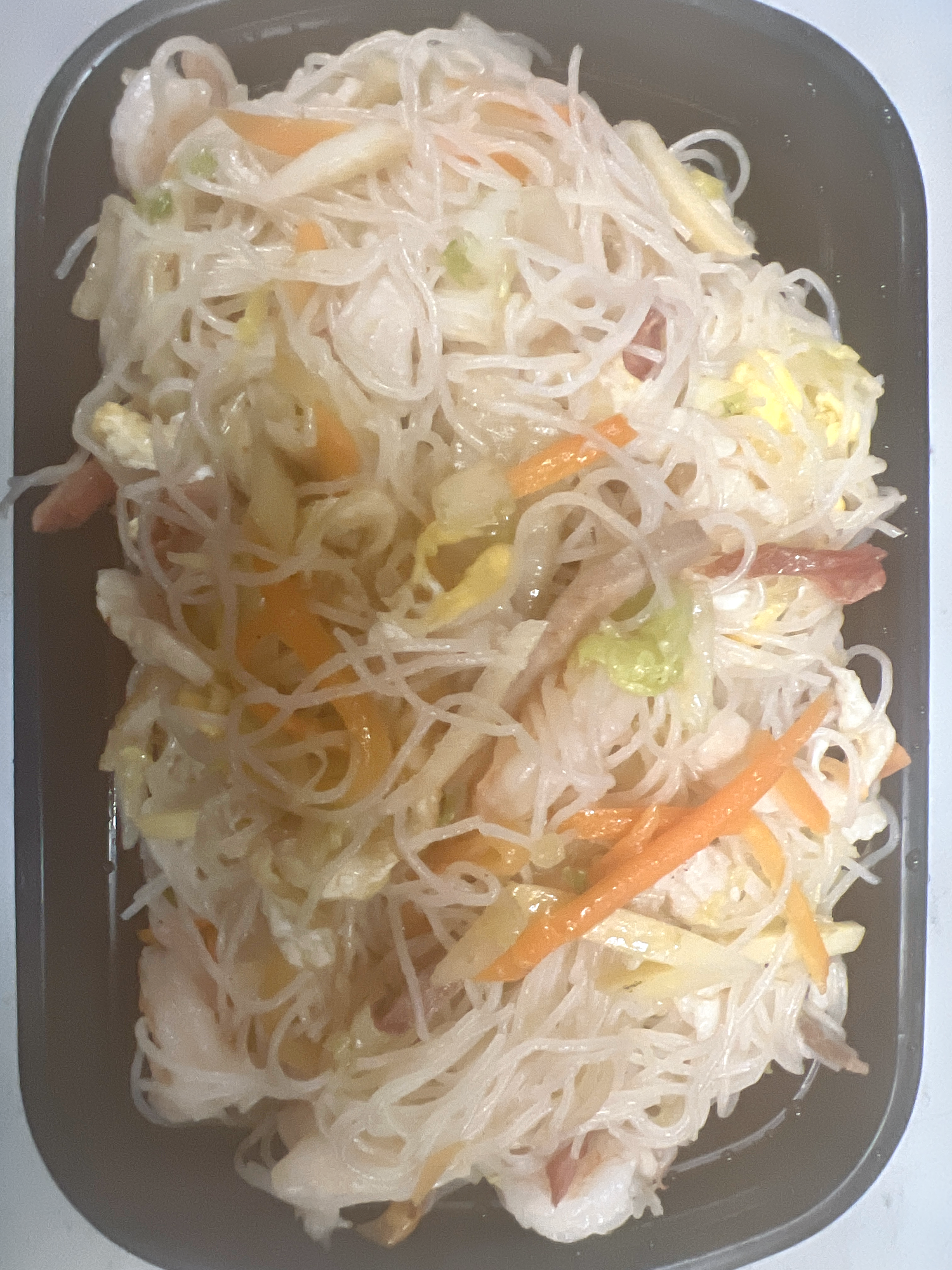 House Special Mei Fun本楼米粉