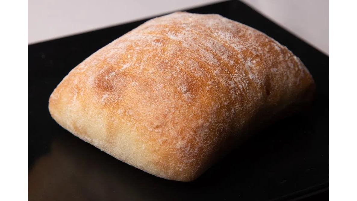 Chiflă