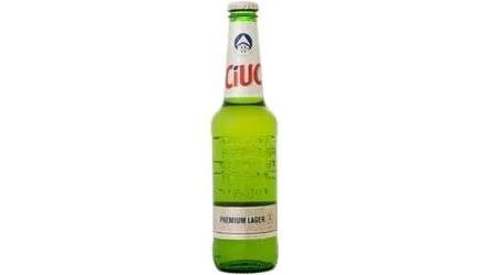 Ciuc