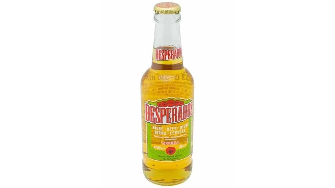 Desperados