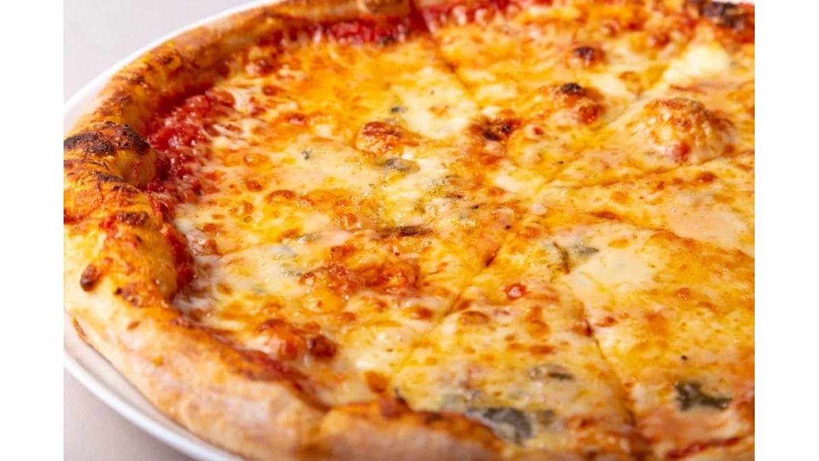 Formaggi