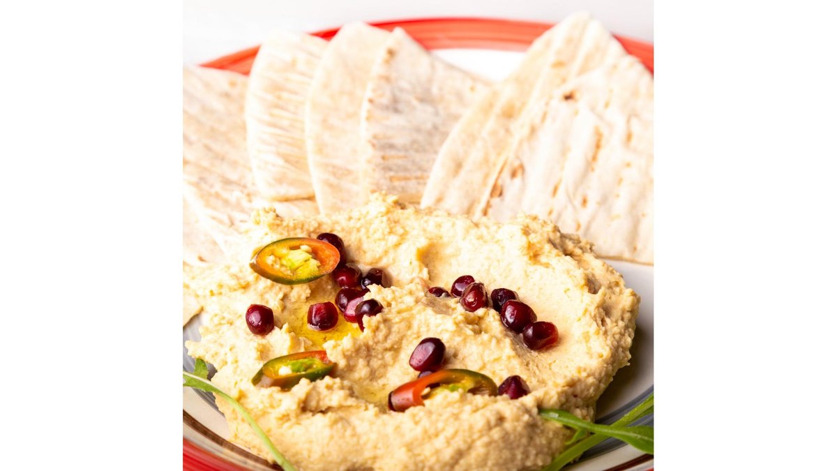 Humus