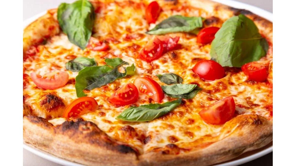 Margherita